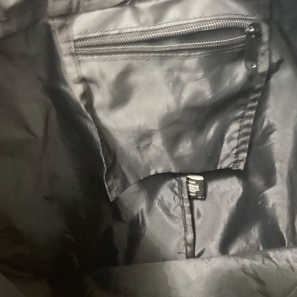 Hugo Boss backpack - Picture 4 of 6